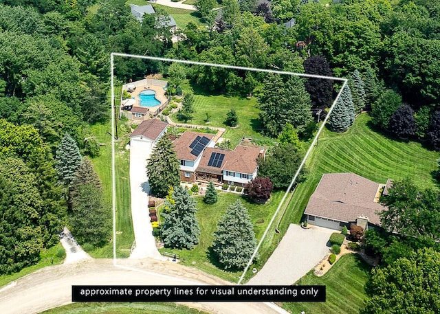 26186 Pillsbury St, Farmington Hills, MI 48334 - photo 87