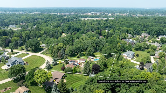 26186 Pillsbury St, Farmington Hills, MI 48334 - photo 82