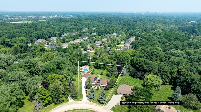 26186 Pillsbury St, Farmington Hills, MI 48334 - photo 83