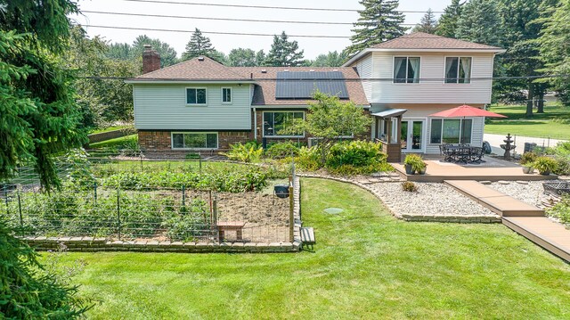 26186 Pillsbury St, Farmington Hills, MI 48334 - photo 73