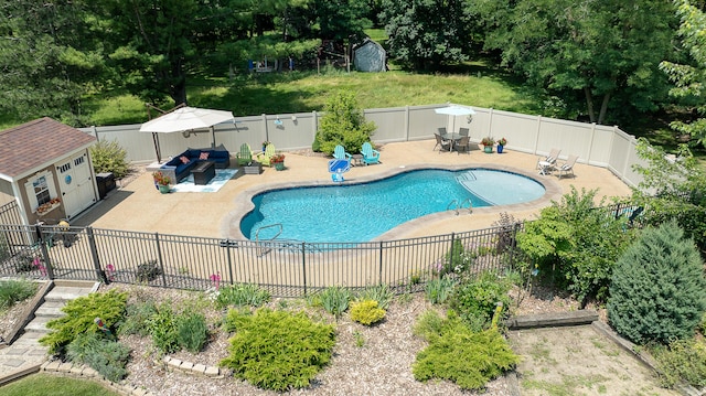 26186 Pillsbury St, Farmington Hills, MI 48334 - photo 85