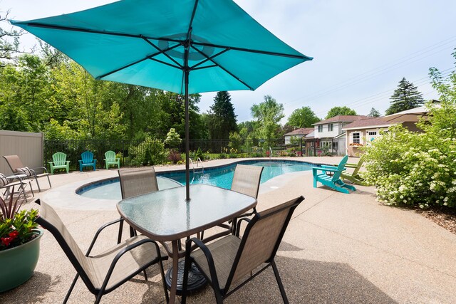 26186 Pillsbury St, Farmington Hills, MI 48334 - photo 59