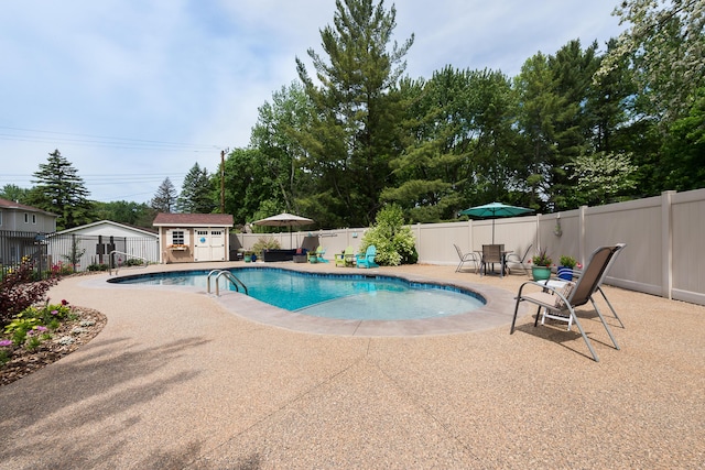 26186 Pillsbury St, Farmington Hills, MI 48334 - photo 62