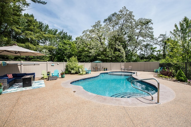 26186 Pillsbury St, Farmington Hills, MI 48334 - photo 63