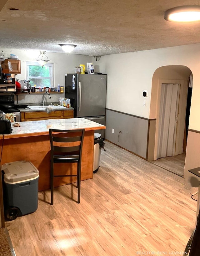 1420 Reo Rd, Lansing, MI 48910 - photo 7