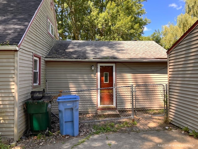1420 Reo Rd, Lansing, MI 48910 - photo 4