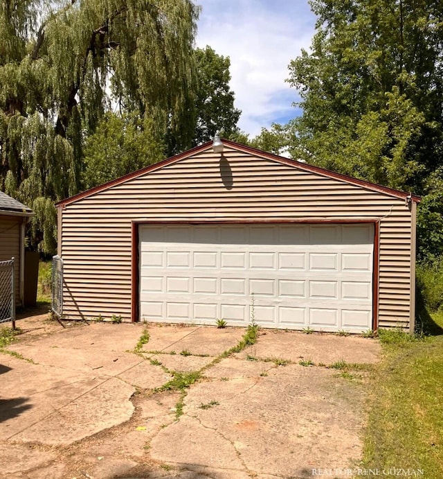 1420 Reo Rd, Lansing, MI 48910 - photo 5