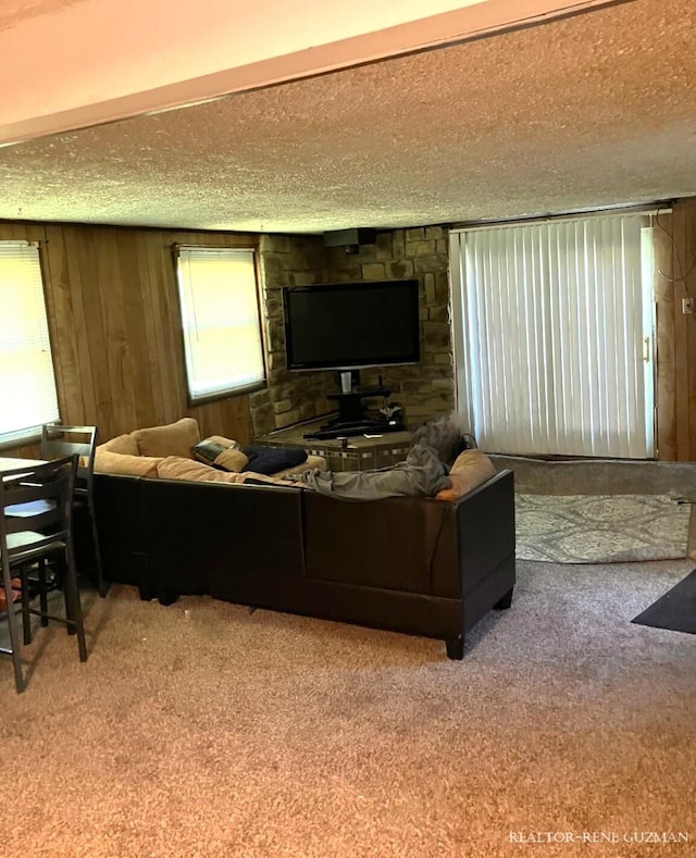 1420 Reo Rd, Lansing, MI 48910 - photo 9