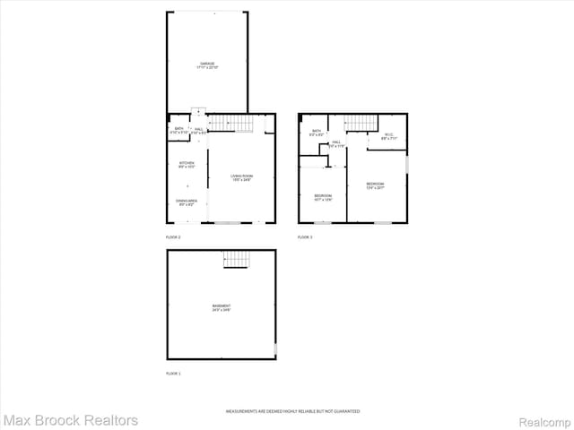 1158 Bay Ct, Holly, MI 48442 - photo 26