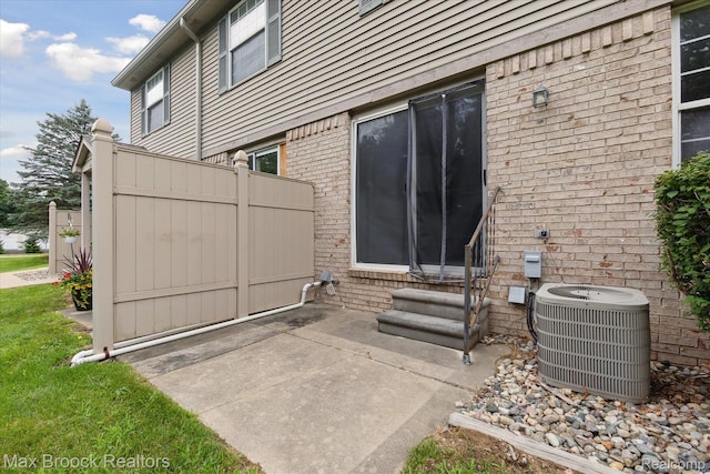 1158 Bay Ct, Holly, MI 48442 - photo 24