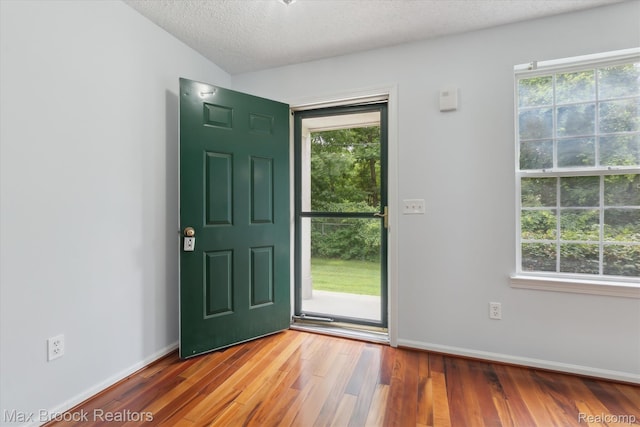 1158 Bay Ct, Holly, MI 48442 - photo 5