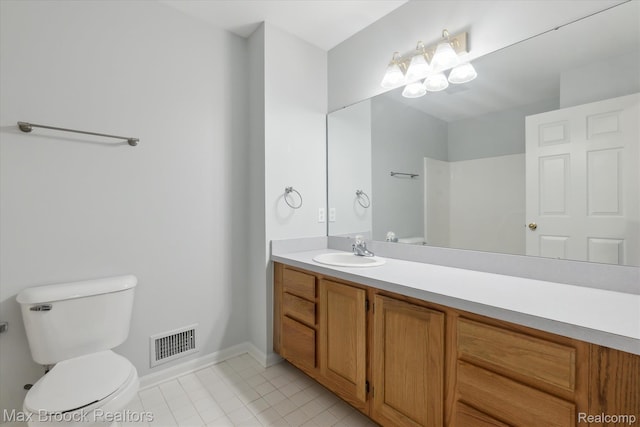 1158 Bay Ct, Holly, MI 48442 - photo 13