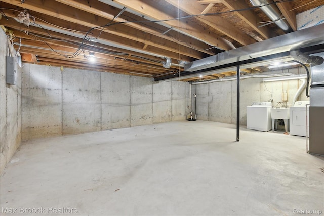 1158 Bay Ct, Holly, MI 48442 - photo 21