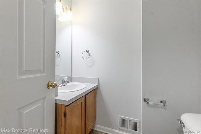 1158 Bay Ct, Holly, MI 48442 - photo 12