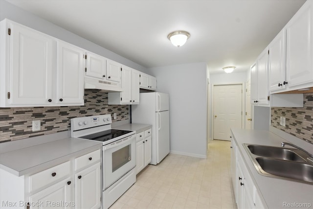 1158 Bay Ct, Holly, MI 48442 - photo 7