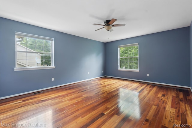 1158 Bay Ct, Holly, MI 48442 - photo 15