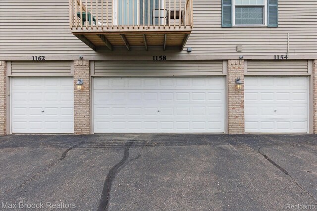 1158 Bay Ct, Holly, MI 48442 - photo 23