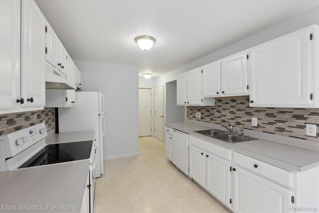 1158 Bay Ct, Holly, MI 48442 - photo 6
