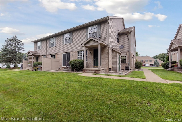 1158 Bay Ct, Holly, MI 48442 - photo 1
