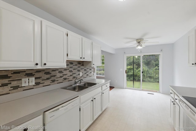 1158 Bay Ct, Holly, MI 48442 - photo 9
