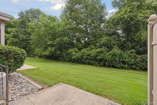 1158 Bay Ct, Holly, MI 48442 - photo 25