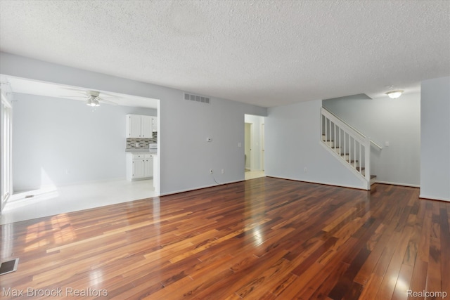 1158 Bay Ct, Holly, MI 48442 - photo 3