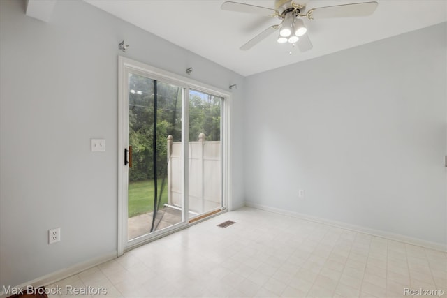 1158 Bay Ct, Holly, MI 48442 - photo 11