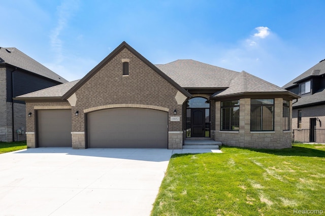 19852 Joy Dr, Macomb, MI 48042 - photo 2