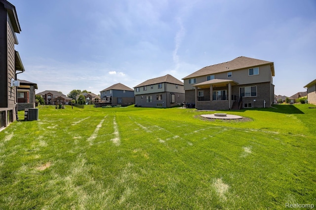 19852 Joy Dr, Macomb, MI 48042 - photo 31