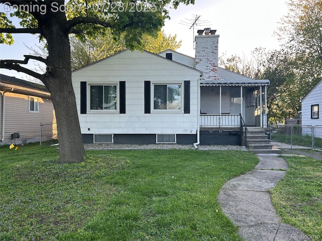23329 Willard Ave, Warren, MI 48089 - photo 1