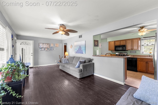14658 Ziegler St, Taylor, MI 48180 - photo 6