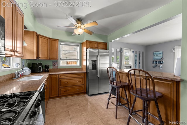 14658 Ziegler St, Taylor, MI 48180 - photo 14