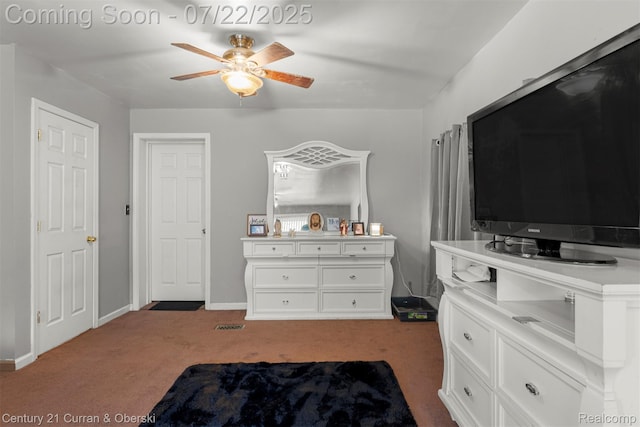 14658 Ziegler St, Taylor, MI 48180 - photo 22