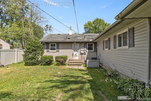 14658 Ziegler St, Taylor, MI 48180 - photo 30