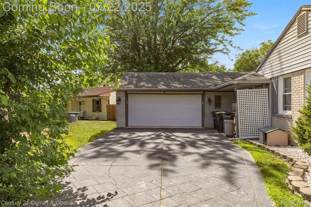14658 Ziegler St, Taylor, MI 48180 - photo 38