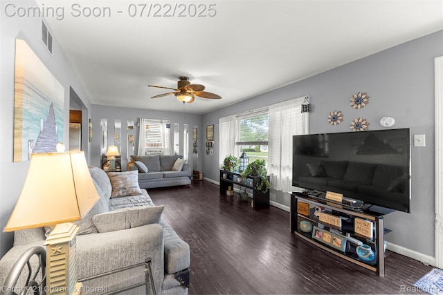 14658 Ziegler St, Taylor, MI 48180 - photo 4