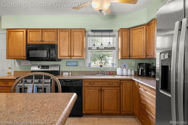 14658 Ziegler St, Taylor, MI 48180 - photo 12