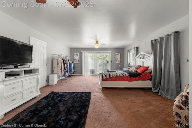 14658 Ziegler St, Taylor, MI 48180 - photo 20