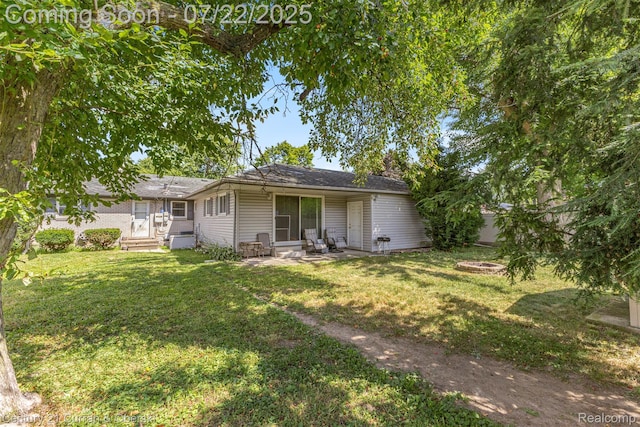 14658 Ziegler St, Taylor, MI 48180 - photo 28