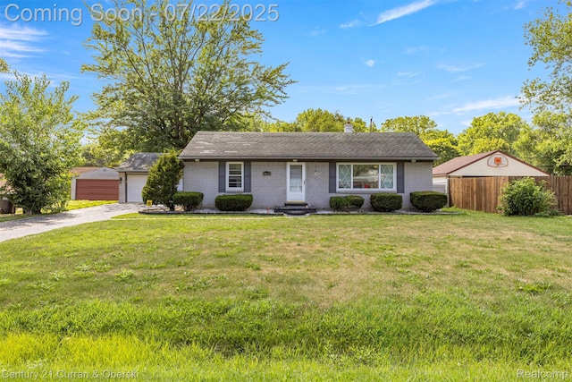 14658 Ziegler St, Taylor, MI 48180 - photo 1