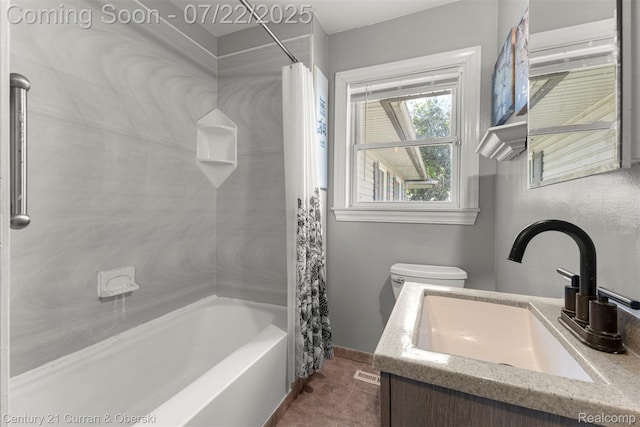 14658 Ziegler St, Taylor, MI 48180 - photo 17