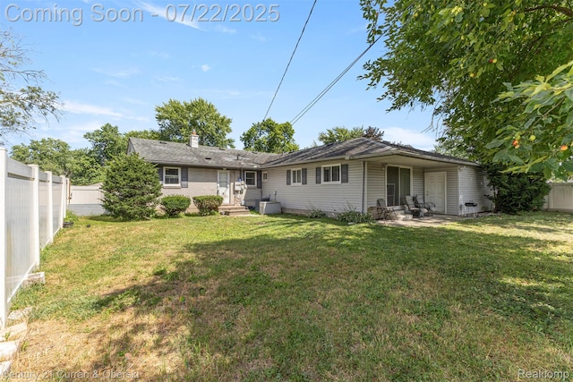 14658 Ziegler St, Taylor, MI 48180 - photo 36