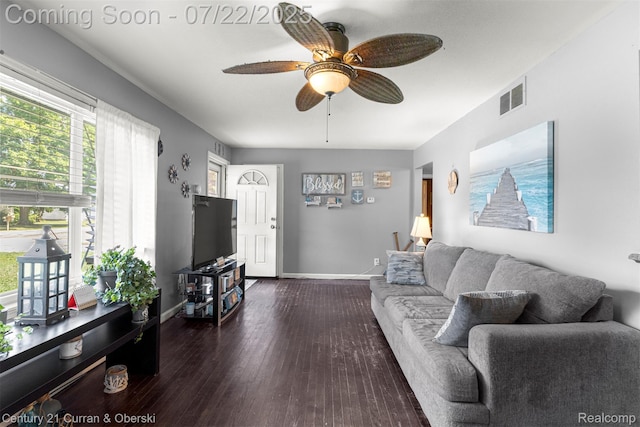 14658 Ziegler St, Taylor, MI 48180 - photo 8