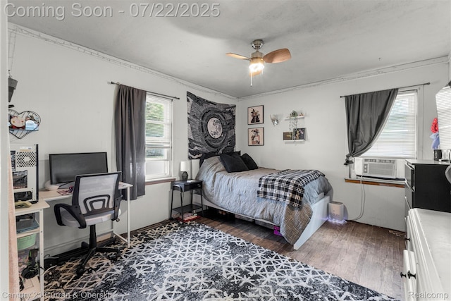 14658 Ziegler St, Taylor, MI 48180 - photo 24