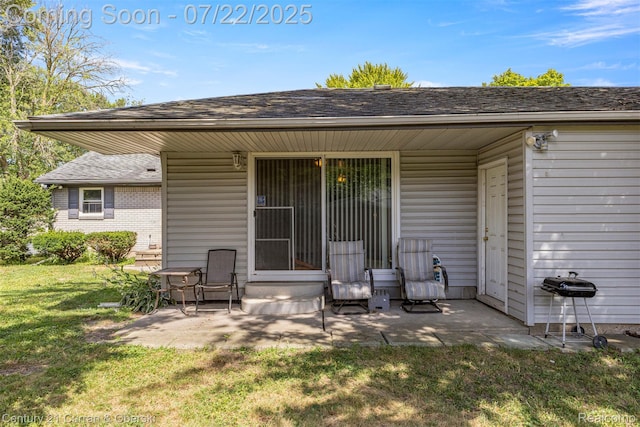 14658 Ziegler St, Taylor, MI 48180 - photo 33