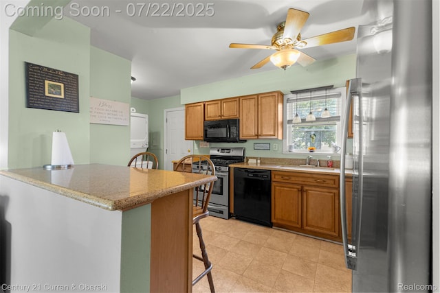 14658 Ziegler St, Taylor, MI 48180 - photo 11