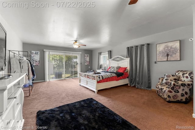 14658 Ziegler St, Taylor, MI 48180 - photo 19
