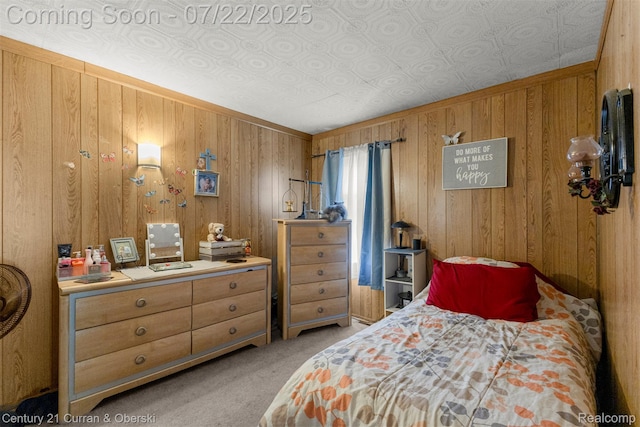 14658 Ziegler St, Taylor, MI 48180 - photo 27