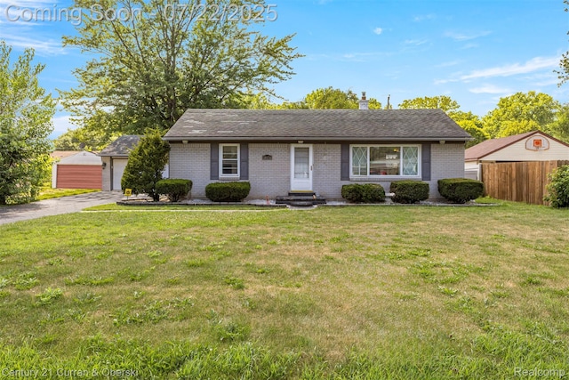 14658 Ziegler St, Taylor, MI 48180 - photo 40