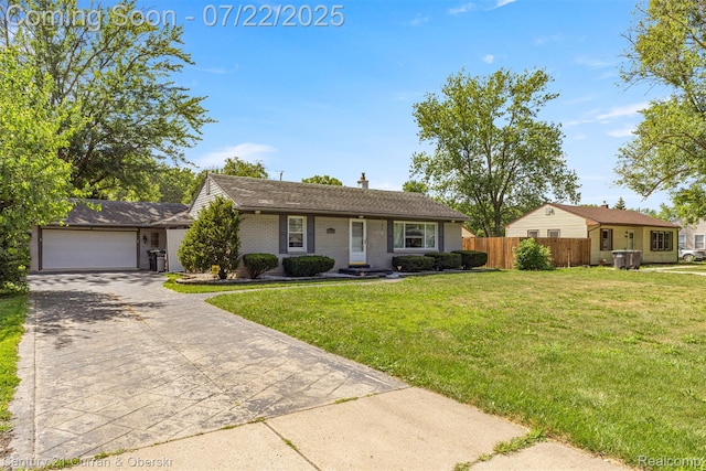 14658 Ziegler St, Taylor, MI 48180 - photo 2